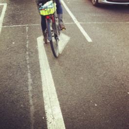 fine art photography graphic composition and surprising details by Willy Lamers