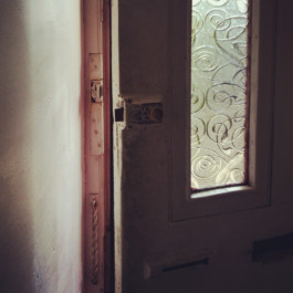 fine art photography graphic composition and surprising details by Willy Lamers