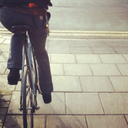 fine art photography graphic composition and surprising details by Willy Lamers