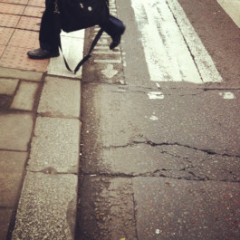 fine art photography graphic composition and surprising details by Willy Lamers