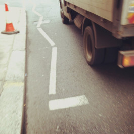 fine art photography graphic composition and surprising details by Willy Lamers