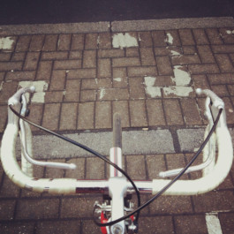 fine art photography graphic composition and surprising details by Willy Lamers