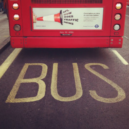 fine art photography graphic composition and surprising details by Willy Lamers