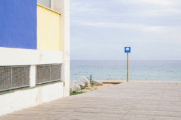 fine art photography graphic composition and surprising details by Willy Lamers