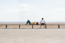 fine art photography graphic composition and surprising details by Willy Lamers