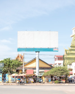 fine art photography graphic composition and surprising details by Willy Lamers