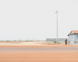 fine art photography graphic composition and surprising details by Willy Lamers