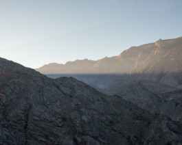 fine art photography graphic composition and surprising details by Willy Lamers