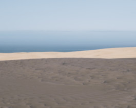 fine art photography graphic composition and surprising details by Willy Lamers