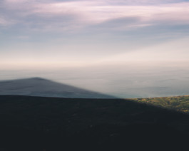 fine art photography graphic composition and surprising details by Willy Lamers