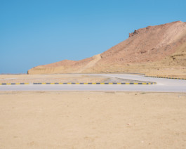 fine art photography graphic composition and surprising details by Willy Lamers