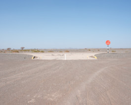 fine art photography graphic composition and surprising details by Willy Lamers
