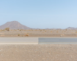 fine art photography graphic composition and surprising details by Willy Lamers