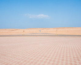 fine art photography graphic composition and surprising details by Willy Lamers