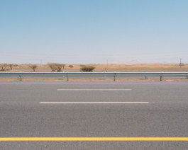 fine art photography graphic composition and surprising details by Willy Lamers