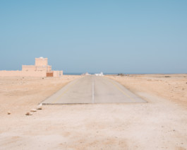 fine art photography graphic composition and surprising details by Willy Lamers
