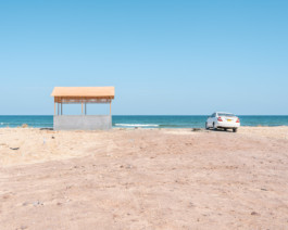 fine art photography graphic composition and surprising details by Willy Lamers