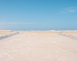 fine art photography graphic composition and surprising details by Willy Lamers