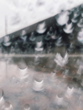 fine art photography graphic composition and surprising details by Willy Lamers