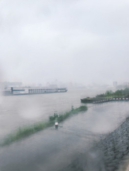 fine art photography graphic composition and surprising details by Willy Lamers