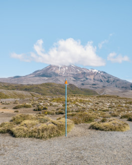 fine art photography graphic composition and surprising details by Willy Lamers