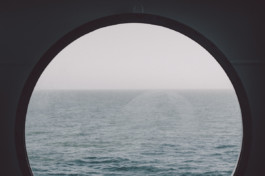 fine art photography graphic composition and surprising details by Willy Lamers