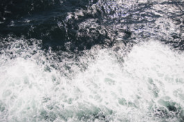 fine art photography graphic composition and surprising details by Willy Lamers