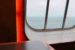 fine art photography graphic composition and surprising details by Willy Lamers