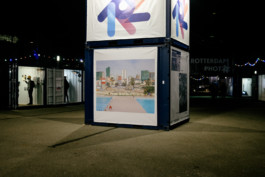 fine art photography graphic composition and surprising details by Willy Lamers