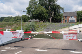 fine art photography graphic composition and surprising details by Willy Lamers