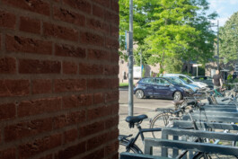 fine art photography graphic composition and surprising details by Willy Lamers