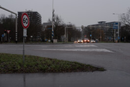 fine art photography graphic composition and surprising details by Willy Lamers