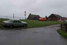 fine art photography graphic composition and surprising details by Willy Lamers