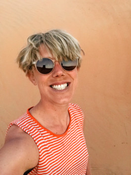 fine art photography graphic composition and surprising details by Willy Lamers