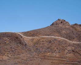 fine art photography graphic composition and surprising details by Willy Lamers