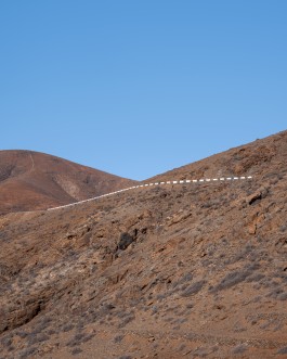 fine art photography graphic composition and surprising details by Willy Lamers