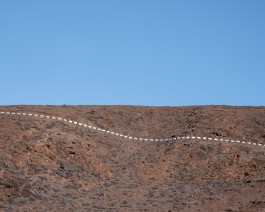 fine art photography graphic composition and surprising details by Willy Lamers