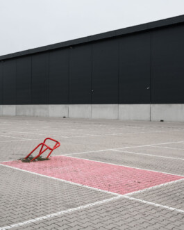fine art photography graphic composition and surprising details by Willy Lamers