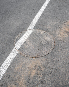 fine art photography graphic composition and surprising details by Willy Lamers