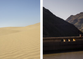  fine art photography graphic composition and surprising details by Willy Lamers