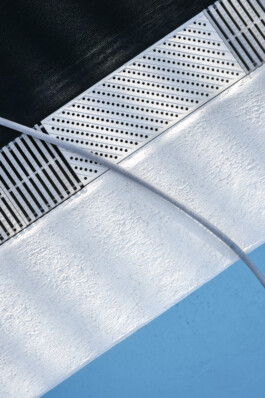 fine art photography graphic composition and surprising details by Willy Lamers