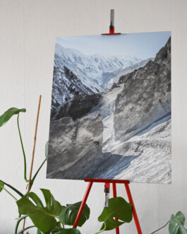 fine art photography graphic composition and surprising details by Willy Lamers