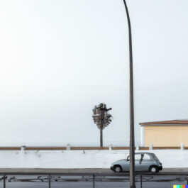 Willy Lamers Fine Art Photographer Rotterdam AI project fine art photography graphic composition and surprising details by Willy Lamers