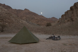  fine art photography graphic composition and surprising details by Willy Lamers