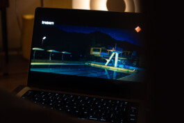  fine art photography graphic composition and surprising details by Willy Lamers