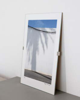 fine art photography graphic composition and surprising details by Willy Lamers